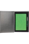 Bursa-YSL Hediyelik Set
