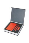 Çorum-K Hediyelik Set