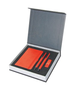 Çorum-K Hediyelik Set