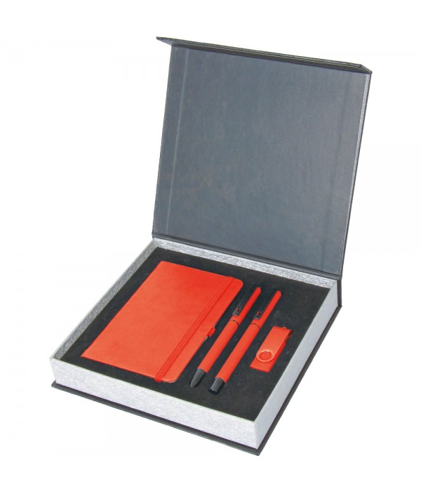 Çorum-K Hediyelik Set