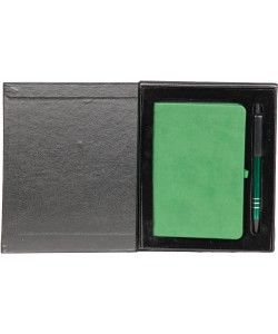 Sakarya-YSL Hediyelik Set