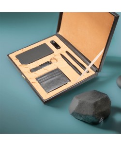 Van Hediyelik Set