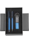 0510-220-L Hediyelik Set