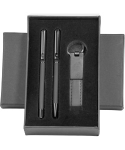 0510-220-S Hediyelik Set