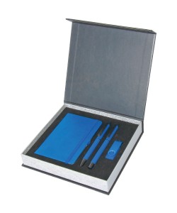 Çorum-L Hediyelik Set
