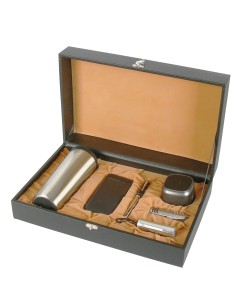 Hopa-G Hediyelik Set