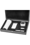 Marmara Hediyelik Set