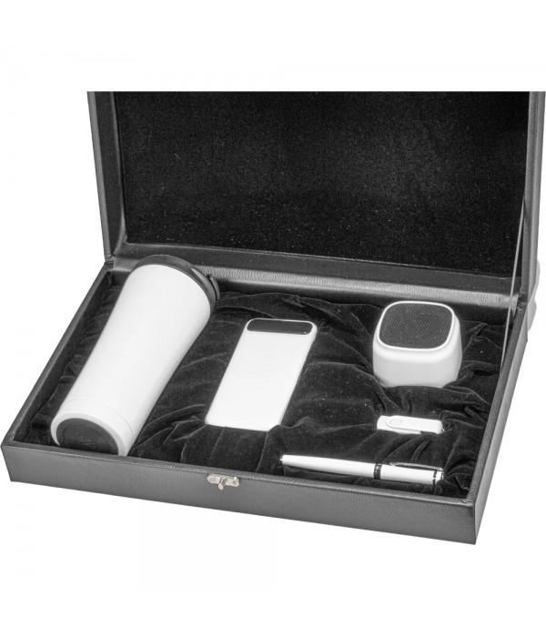 Marmara Hediyelik Set