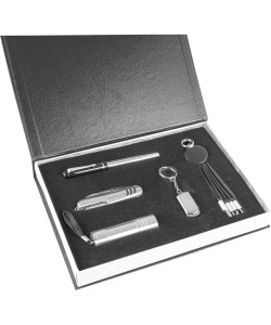 Milas Hediyelik Set