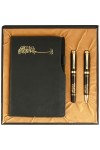 Altındağ-Besmele Hediyelik Set