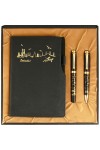 Altındağ-İstanbul Hediyelik Set