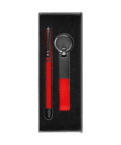 0510-240-K Hediyelik Set