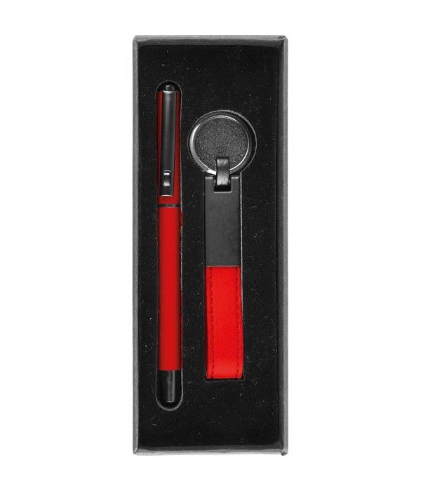0510-240-K Hediyelik Set