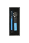 0510-240-L Hediyelik Set