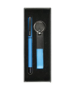 0510-240-L Hediyelik Set