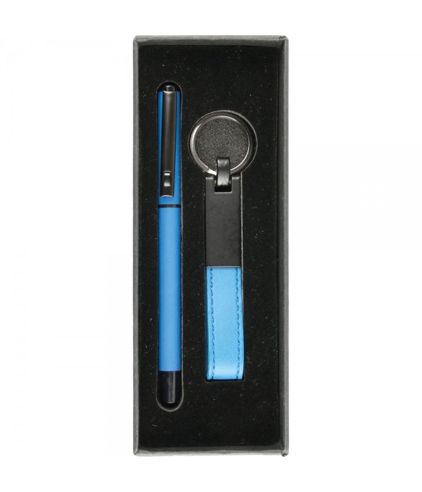 0510-240-L Hediyelik Set