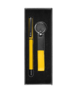 0510-240-SR Hediyelik Set