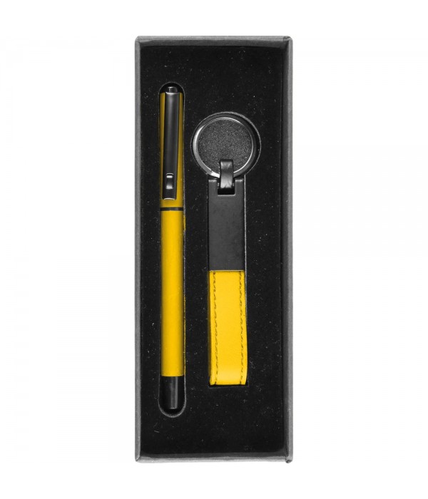 0510-240-SR Hediyelik Set
