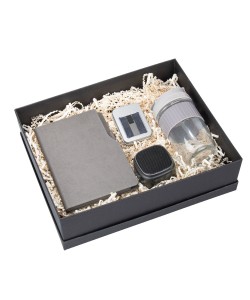 Ardahan Hediyelik Set