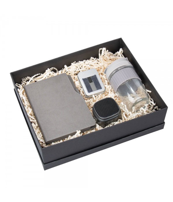 Ardahan Hediyelik Set