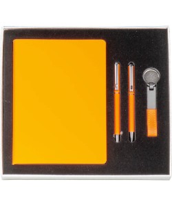 İnegöl-T Hediyelik Set