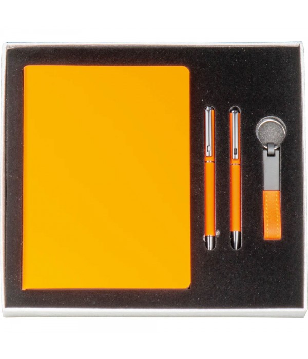 İnegöl-T Hediyelik Set