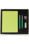 İnegöl-YSL Hediyelik Set
