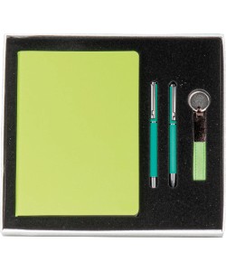 İnegöl-YSL Hediyelik Set