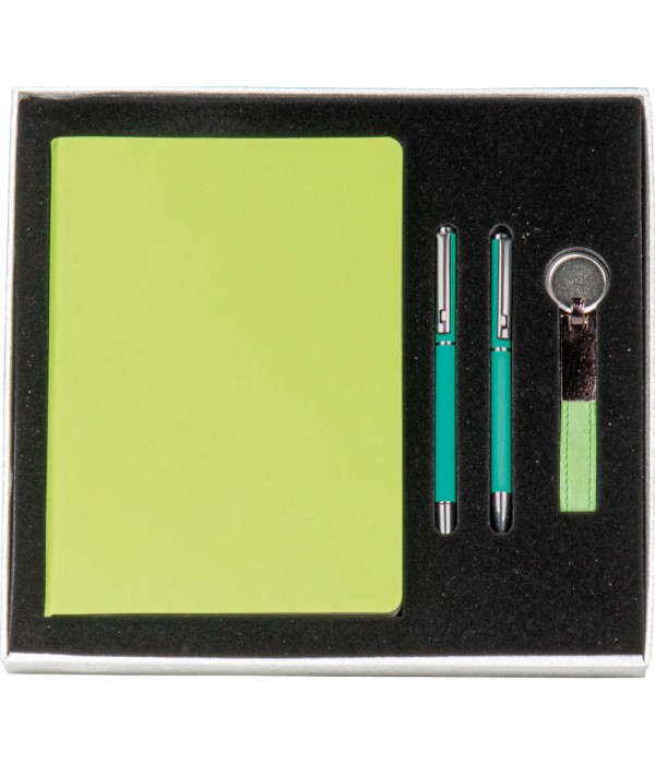 İnegöl-YSL Hediyelik Set