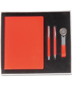 İnegöl-K Hediyelik Set