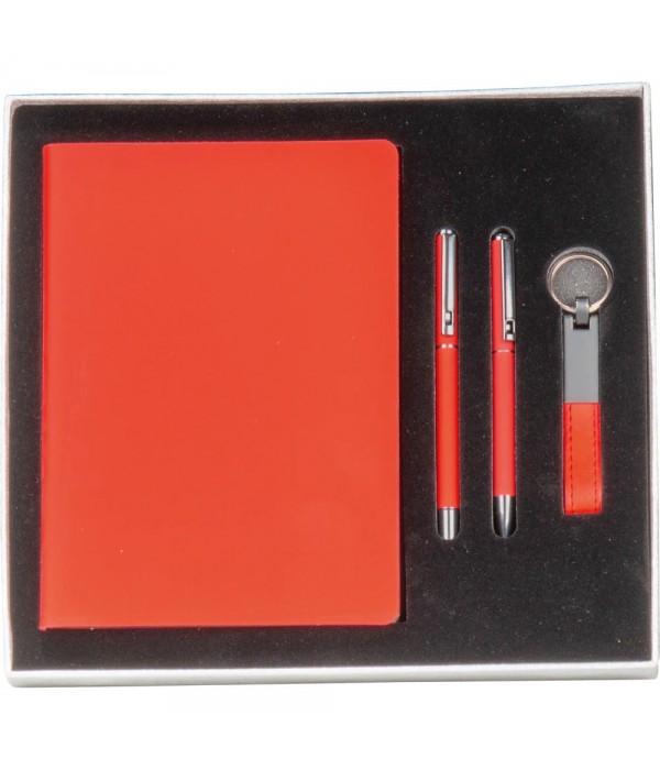İnegöl-K Hediyelik Set