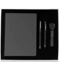 İnegöl-S Hediyelik Set