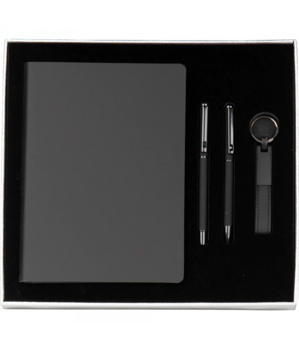 İnegöl-S Hediyelik Set