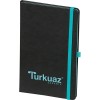 Turkuaz