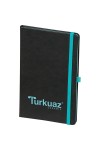 Antep-TRK Hediyelik Set