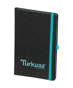 Antep-TRK Hediyelik Set