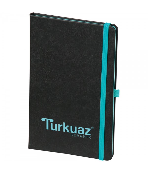 Antep-TRK Hediyelik Set