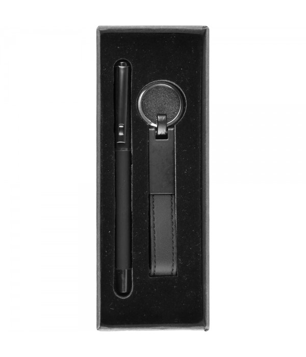 0510-240-S Hediyelik Set