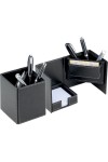 D-3136 Deri Organizer