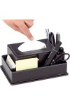 D-3163 Deri Organizer