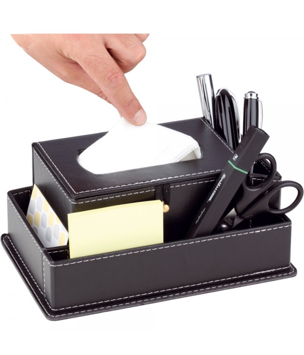D-3163 Deri Organizer