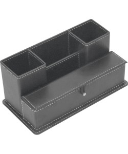 D-3139 Deri Organizer