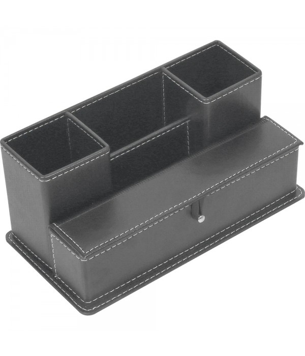 D-3139 Deri Organizer