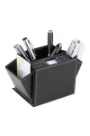D-3135 Deri Organizer