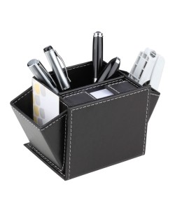 D-3135 Deri Organizer