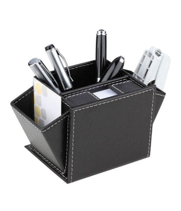 D-3135 Deri Organizer