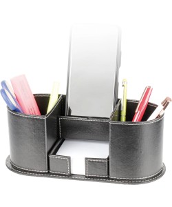 D-3148 Deri Organizer