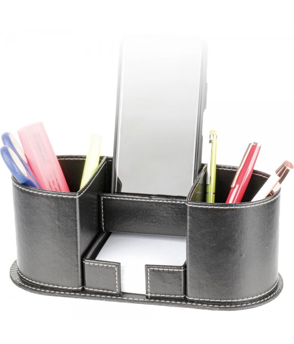 D-3148 Deri Organizer