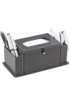 D-3162 Deri Organizer