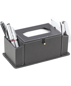 D-3162 Deri Organizer